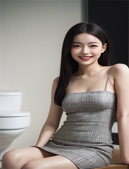 影视技术：报告唐总夫人带着崽崽回来了的虚拟拍摄 提升作品质量的技术保障 提升中国电影的国际竞争力