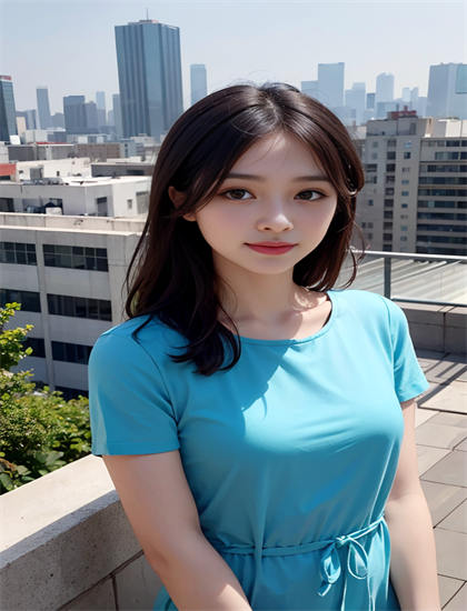 《瑞卡》观影指南：如何理解文化背景与历史语境 获得更深感悟