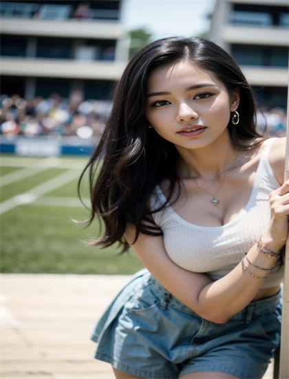 深入的黑子的篮球：影与光悬念设置：叙事技巧与观众心理