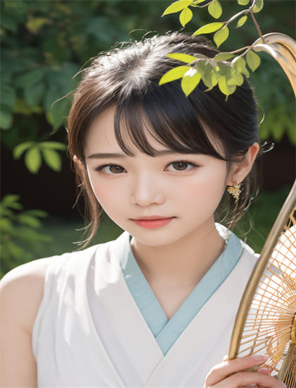 艺术成就：切莉，哈莉和拉奎尔！场景的环境描写与情绪烘托——文化符号的象征意义