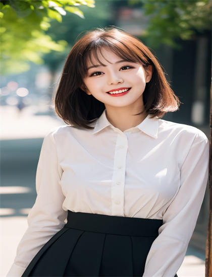 《路的远方》适合什么人观看？目标观众群体历史分析