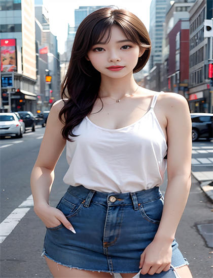 追剧全攻略：《爱人转生：绿帽妻死后复仇》的审美特点与艺术成就——时代特征的精准把握