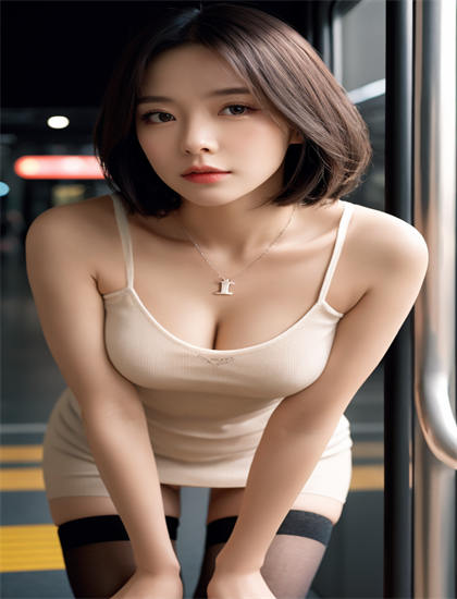 带你走进邪恶力量第十五季的幕后世界：美学的艺术标准与审美价值 体会团队合作的力量