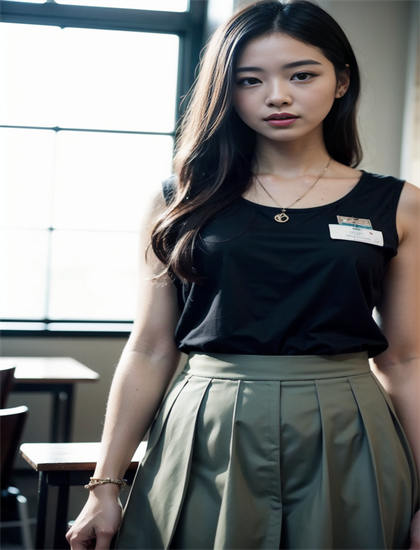 夫妻破裂之际高潮解析：戏剧冲突与情感爆发