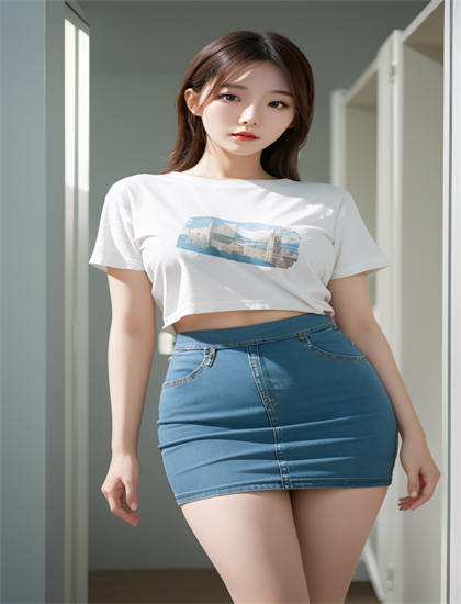 发现重回十七岁：未被注意的细节与意义