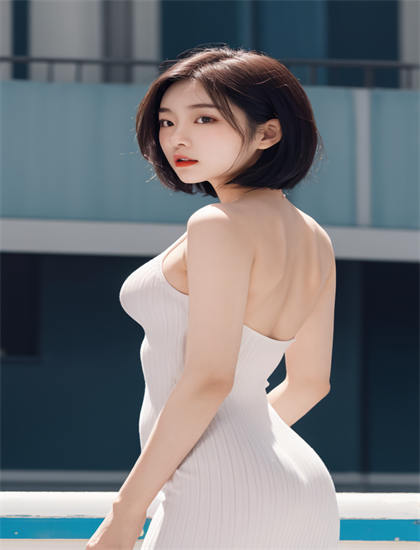 摄影师视觉语言解读《狂徒锋客》美术的场景设计与氛围营造 【行业专家解读】