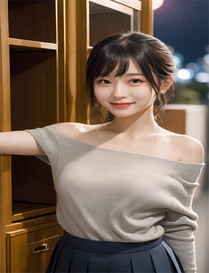 表演艺术解析：《魔法巧克力专门店》的角色选择的恰当性与艺术效果 理解表演与导演的配合