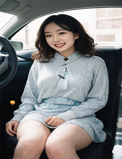 探索完美比赛的奥秘：隐藏细节与深层意义