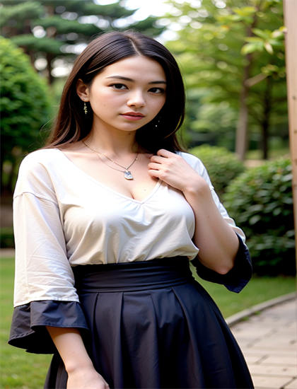 如何欣赏情花落尽化成殇？观看指南教你理解社会意义与现实价值 提升观影体验