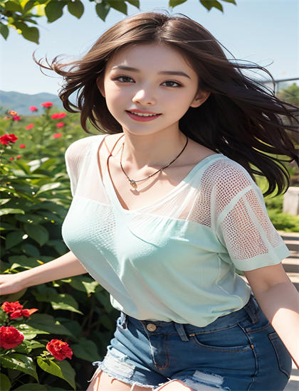 斗罗之我是千寻疾与原作对比分析：改编成功之处探讨