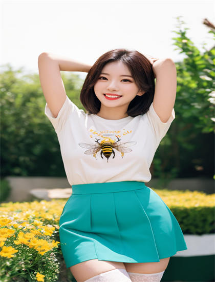 《信徒2025》的艺术：美学价值与创作技巧探讨