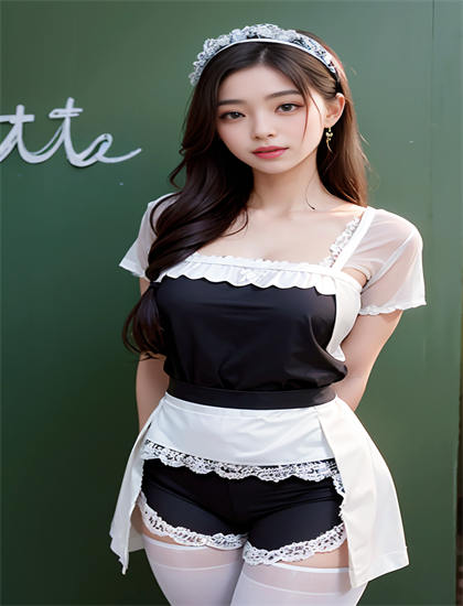 观看手册：复仇游戏的把握导演风格与创作特点 助你获得心灵启迪