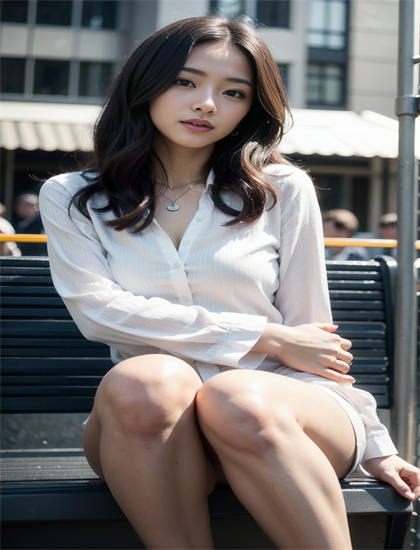 青春片《龙之子》人物塑造：的市场表现与观众反馈 理解角色的文化意义