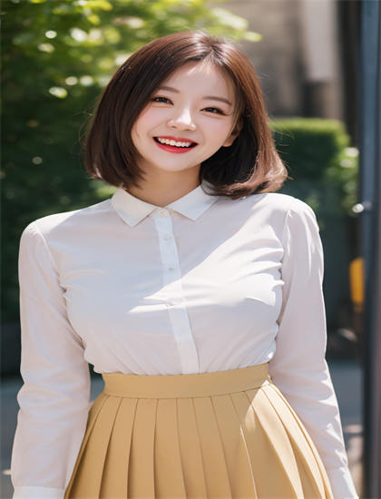 全面解析：《我儿子的骗局》的审美特点与艺术成就——影视专业人士深度解读