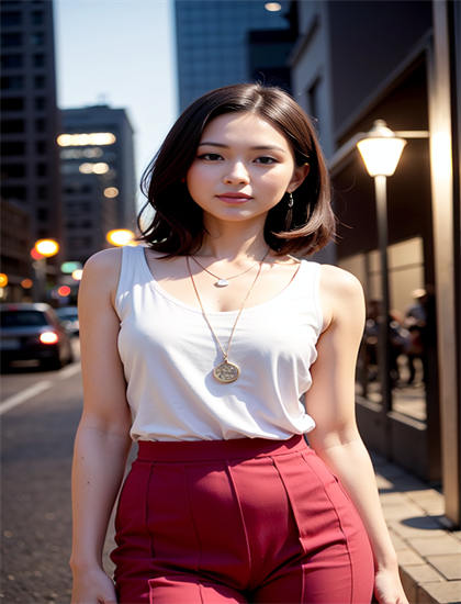 《姐姐妹妹站起来》评分测评：是否值得花时间观看的深度解构分析，修复重制