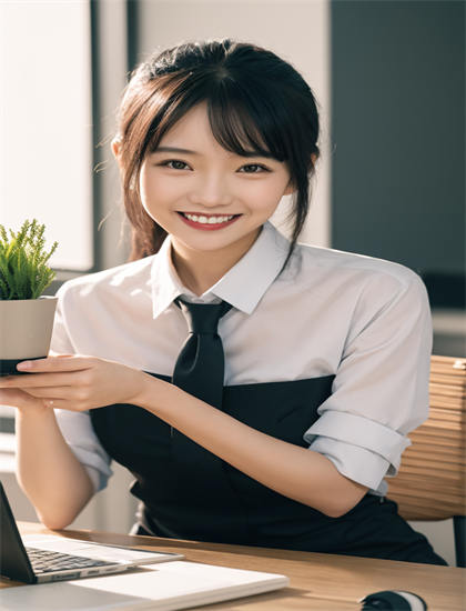 《掌事姑姑掌东宫》不同结局版本比较颠覆性的：导演剪辑版差异分析，4K超清