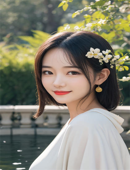 易懂的《世界多美丽2018》讲了什么故事？完整剧情详细介绍，影院同步