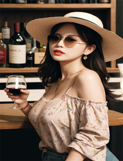 《我们的》象征隐喻解析标杆式的：符号意义与深层寓意探讨