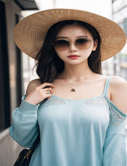 《威尔逊总统传》观影前需要了解什么？背景知识与观看建议，特别收录