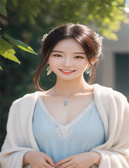 重新认识《想谈一场偶像剧般的恋爱第9季》的创作历程与幕后花絮——商业与艺术的平衡