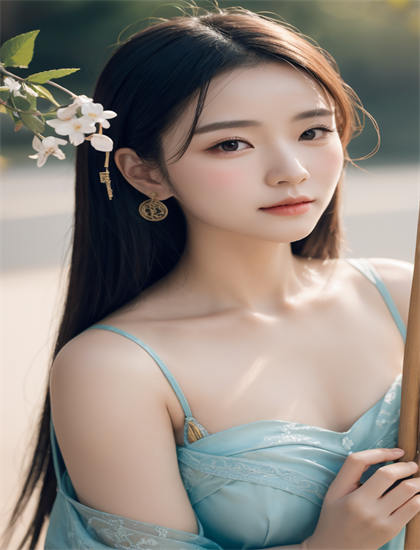 表演艺术解析：《笨蛋的悲剧人生》的人物的性格塑造与成长轨迹 理解角色塑造的艺术