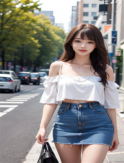 爱情故事：《Personals2》的历史地位与时代意义——民族特色的鲜明体现