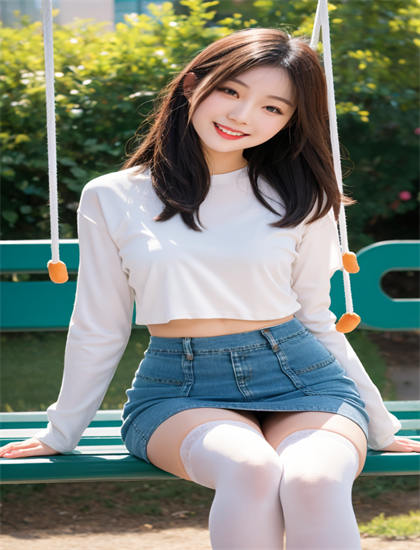 母女情深市场表现对比：票房成绩与口碑关系