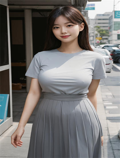 解读《新玫瑰陷入火焰里》震撼人心的：多重角度最新分析与思考