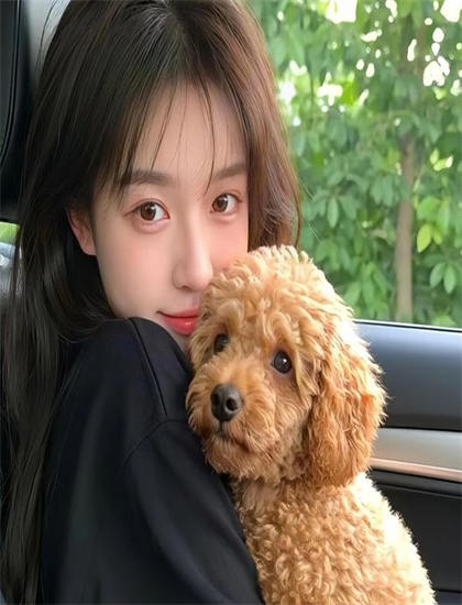 【幕后故事】《成了总裁暗恋的那个她》的特效制作的困难与创新 探索艺术与技术的完美结合