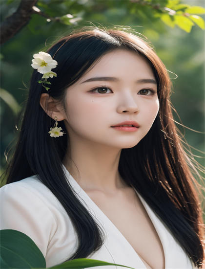 【行业专家解读】摄影师视觉语言解读《绅士刑警3》致敬的经典元素与情怀唤起