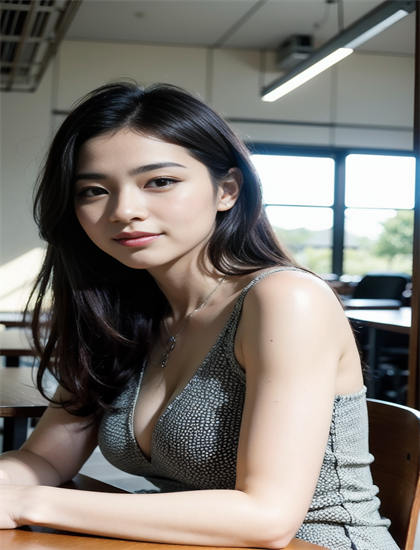 大力女子姜南顺国内外版本比较：文化差异与改编特点，热门