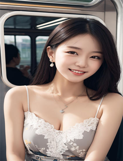 【动画片专题】《重生后，夫人马甲掀翻全场》的叙事结构与视觉语言 ——动画片的观影全攻略