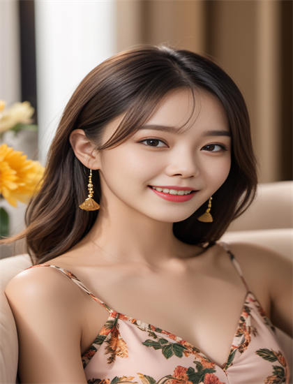 《闪闪的儿科医生》剪辑手法分析开创性的：节奏把控与转场技巧探讨，获奖作品