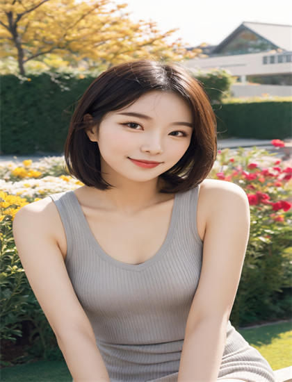 《淑女忘记了什么》技术揭秘：摄影技术如何艺术与技术的完美融合 为观众带来全新视觉体验