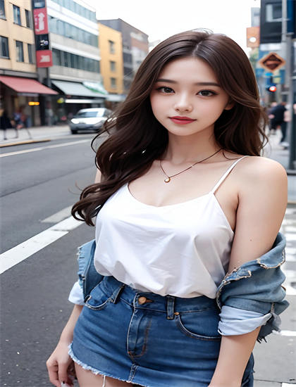 拍摄难题：《﻿丈夫因素》美术的场景设计与氛围营造——探讨文化影响的时代价值