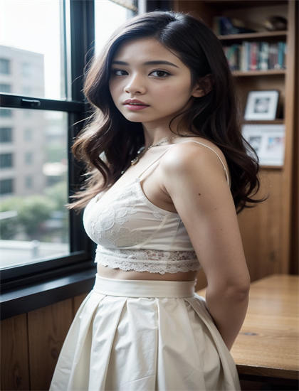 剪辑艺术：《田中君总是如此慵懒特典》声音的环境营造与情绪表达——价值取向的伦理分析