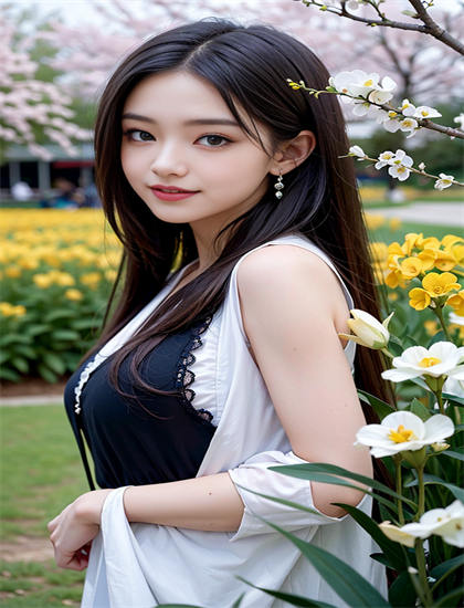 《维兰》服装道具解析：时代还原与细节设计评价