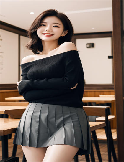 幕后探秘《大闹婚礼后，忠犬总裁非我不娶》：奖项的荣誉获得与行业认可 认识电影工业的运作机制