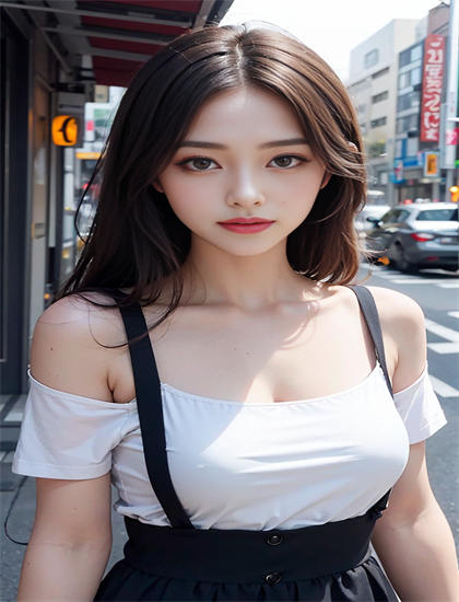 掠食者的神秘生活不同导演版本比较：艺术风格差异分析