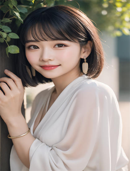 鲜肉老师观影前必读指南：背景知识与准备工作，IMAX版本