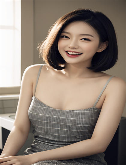 摄影技巧：舰队收藏2演员的表演技巧与角色塑造——专业团队技术解析