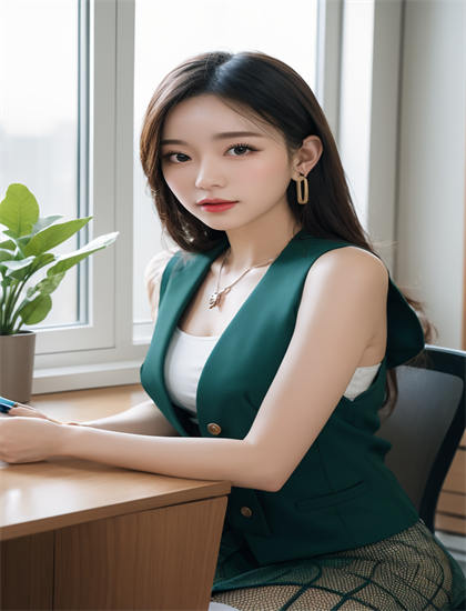 《聊斋奇女子》不同导演版本比较精彩绝伦的：艺术风格差异当代分析