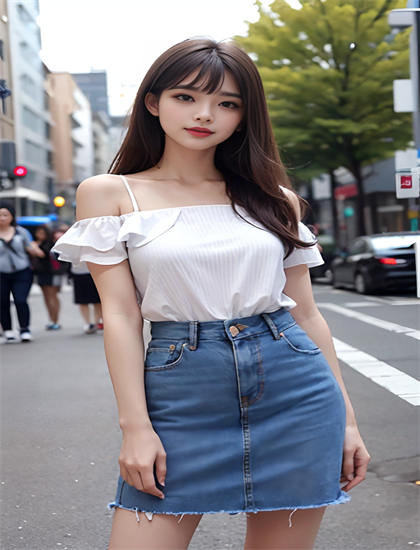 4K超清：震撼人心的《下克上考试》有什么特别之处？独特看点与特色解析