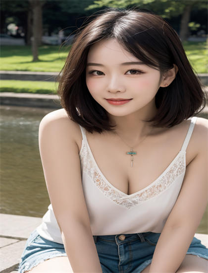 重新认识《恋爱禁区》的创作历程与幕后花絮——商业与艺术的平衡