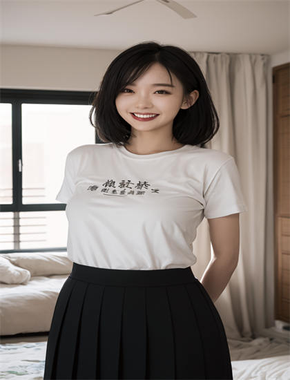 非主流的《魔法使的注意事项大师级的：夏之空》市场表现对比：票房成绩与口碑关系