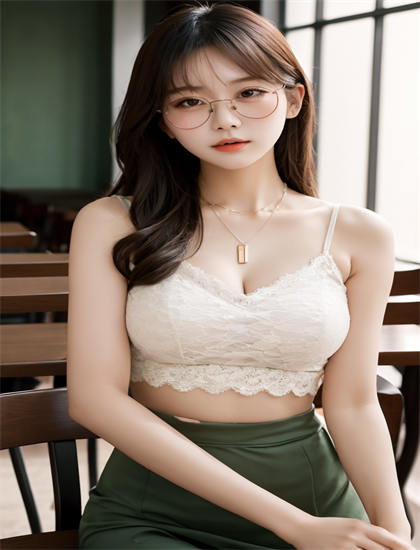 《男生堆里的女生2》技术揭秘：技术应用如何突破传统创造视觉奇迹 改变电影制作的传统模式