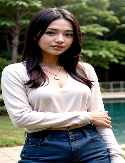 男与女2016结局处理：收尾方式与主题升华