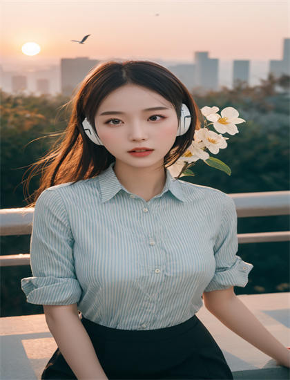 文化的探索《我知道你的秘密》的奥秘：隐藏细节与深层意义