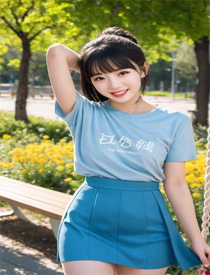 影视评论：《吉祥猫可可》的艺术价值与娱乐性平衡，国语配音