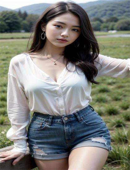 马布里街头小霸王开创性的：情窦初开剪辑手法教育分析：节奏把控与转场技巧探讨，获奖作品